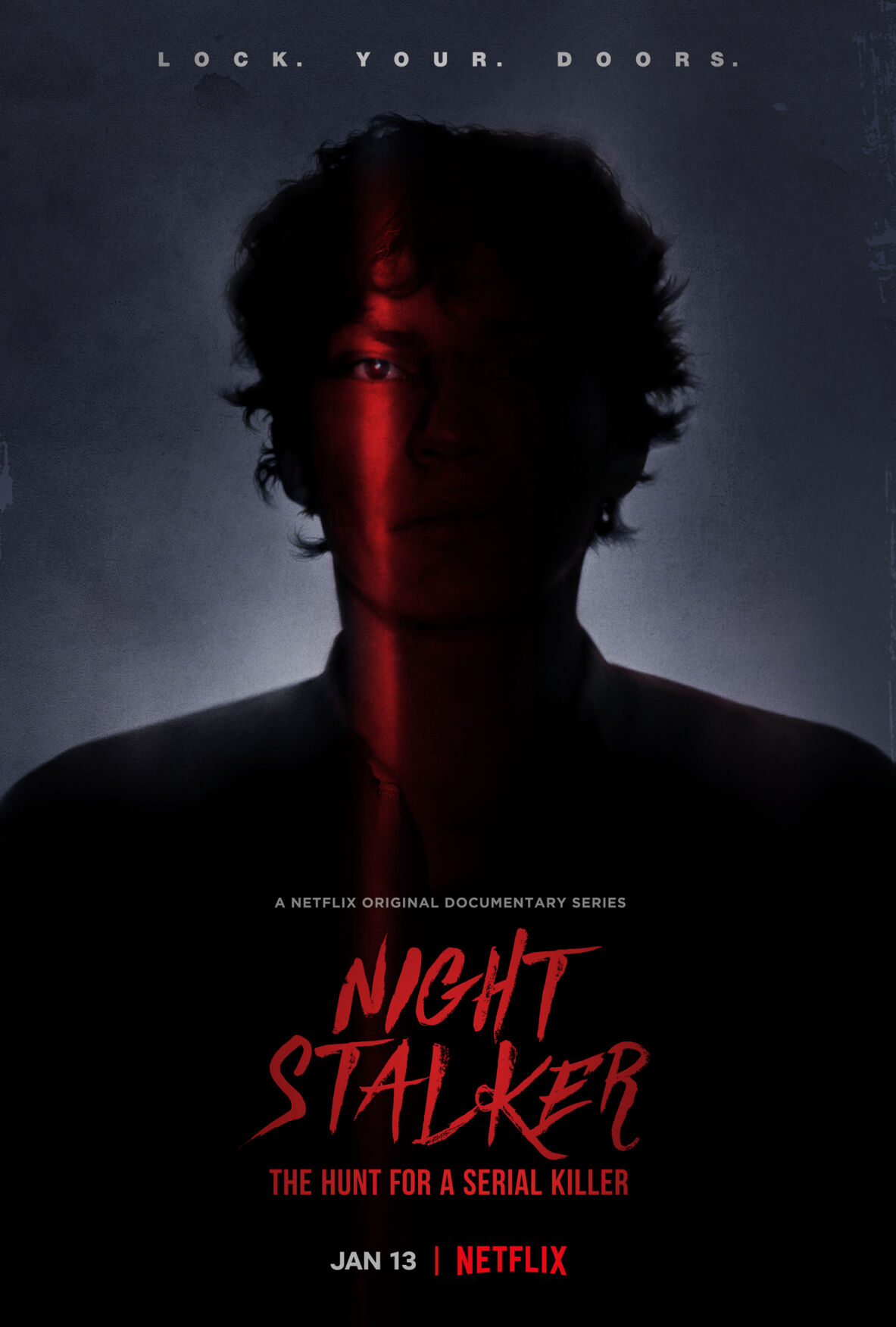 night stalker.jpg